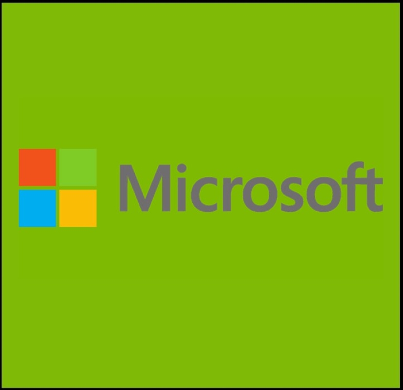 Cliquez ici pour en savoir plus sur Microsoft